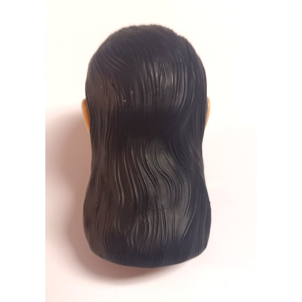 WWE WOW Thumb War Wrestling Superstars Drew McIntyre Action Figure Head Series 1 - Picture 3 of 6